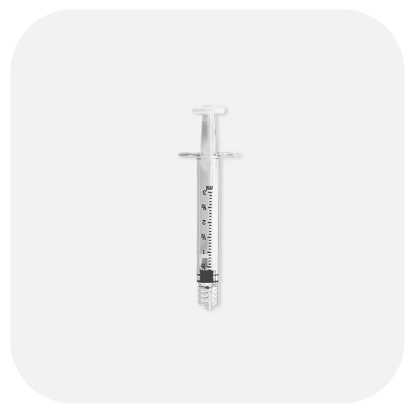 syringes-needles